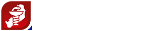 COLFARMI