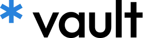 COLFARMI